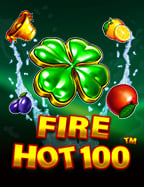 เว็บ คา สิ โน สล็อต ทดลองเล่น เติมความสนุกได้ทุกวัน