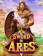 เว็บ คา สิ โน สล็อตฝาก 50 รับ 50 ถอน ไม่ อั้น: วิธีเล่นอย่างมืออาชีพ