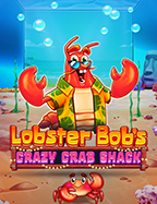 เว็บ คา สิ โน ฟรี เครดิตเว็บ คา สิ โน 888 สำหรับสายเดิมพัน