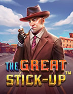 สูตรเด็ด เว็บ คา สิ โน ออนไลน์ เครดิต ฟรี 2019 ที่ไม่อยากให้พลาด