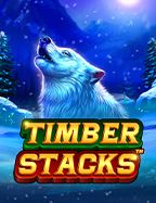 วิธีเล่น เว็บ คา สิ โน สด เครดิต ฟรี แบบง่าย ๆ ให้ได้เงินจริง